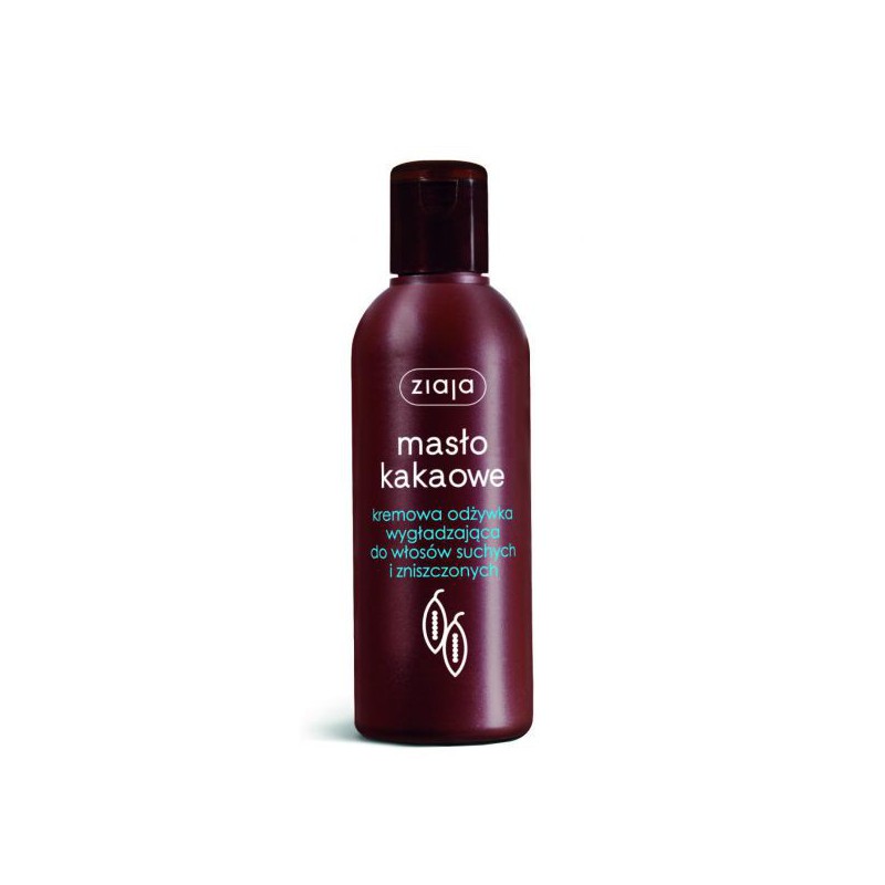 montibello keratin szampon