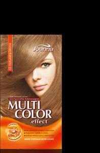 szampon koloryzujacy naturalny blond