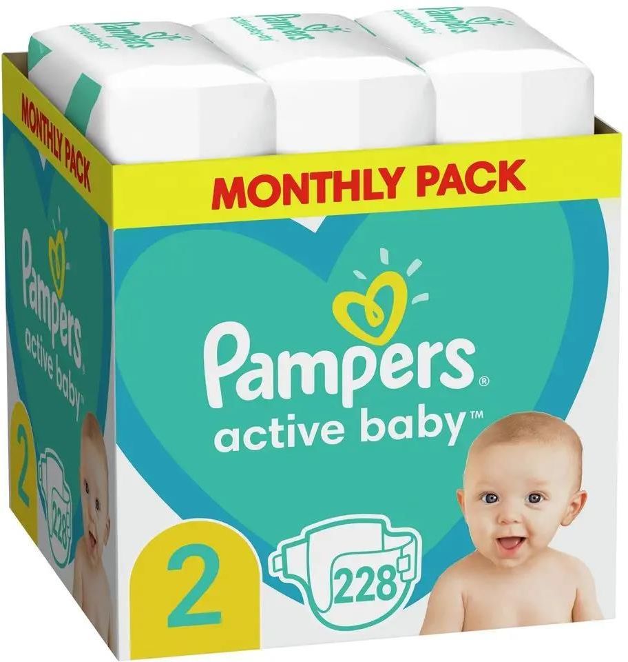 peluchy pampers ceneo