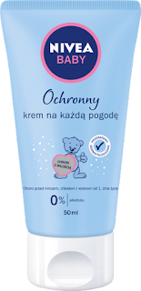 szampon nivea sroka