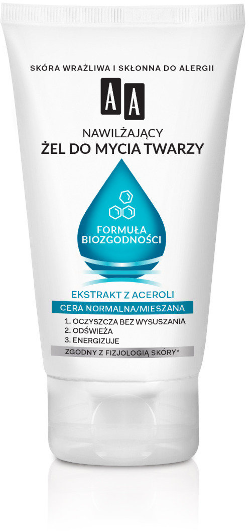 odżywka do włosów w sprayu elseve oil