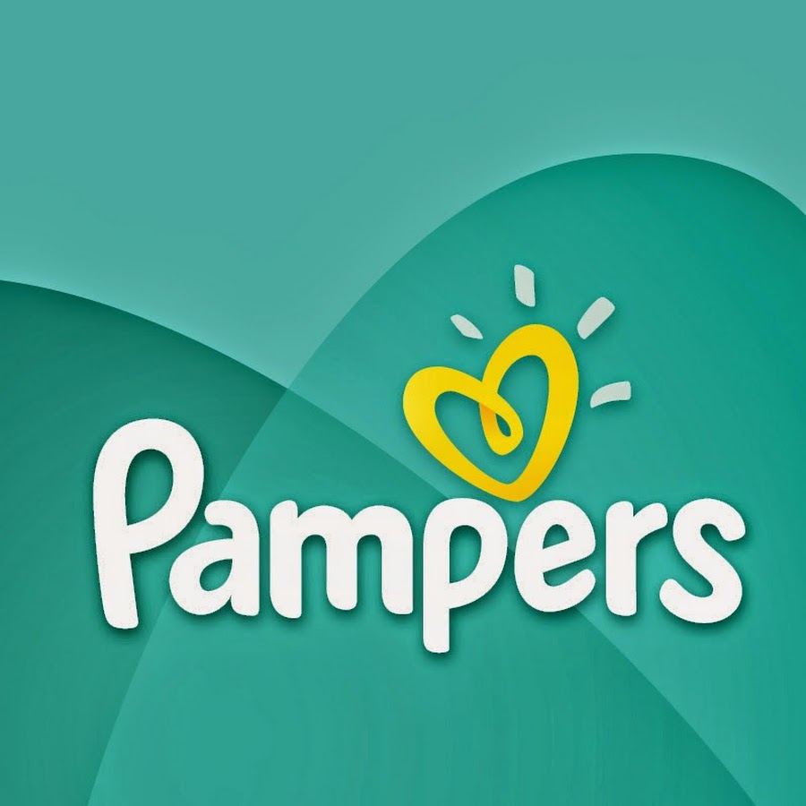 pampers kody promocyjne