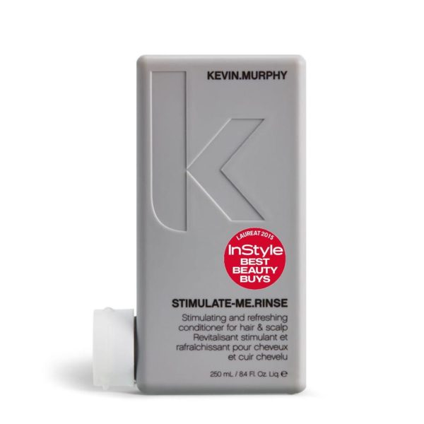 kevin murphy odżywka do włosów suchych