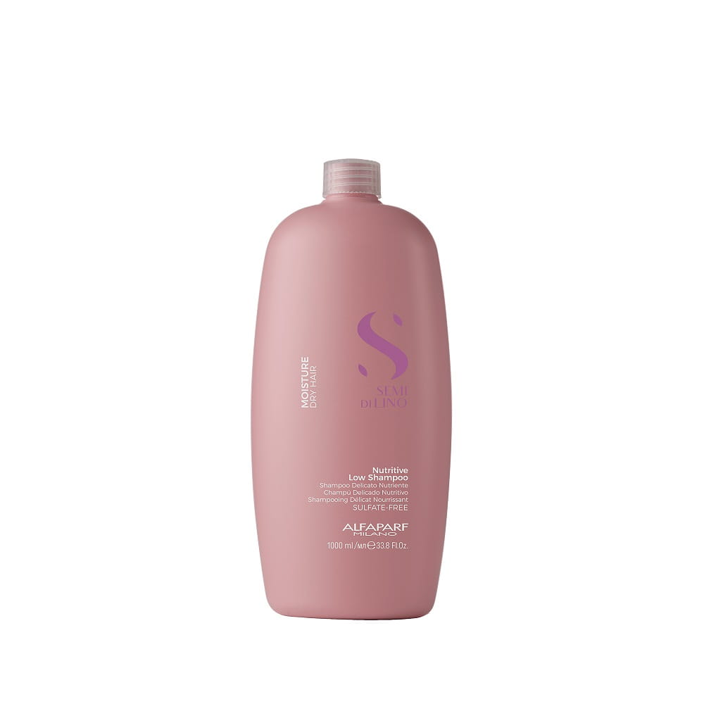 alfaparf szampon 1000ml