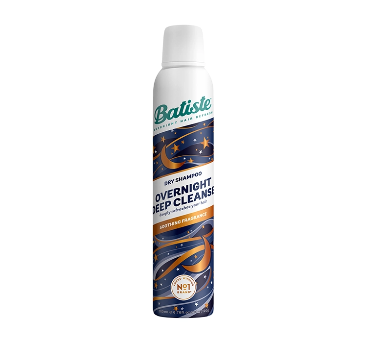 batiste suchy szampon mini ezebra