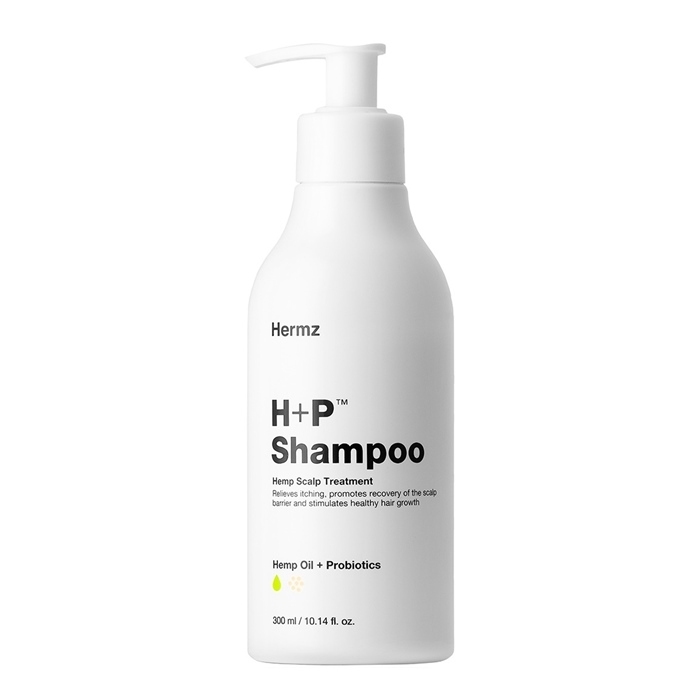 szampon bakteriobójczyy dla ludzi