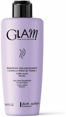 loreal color-vive szampon ochronny