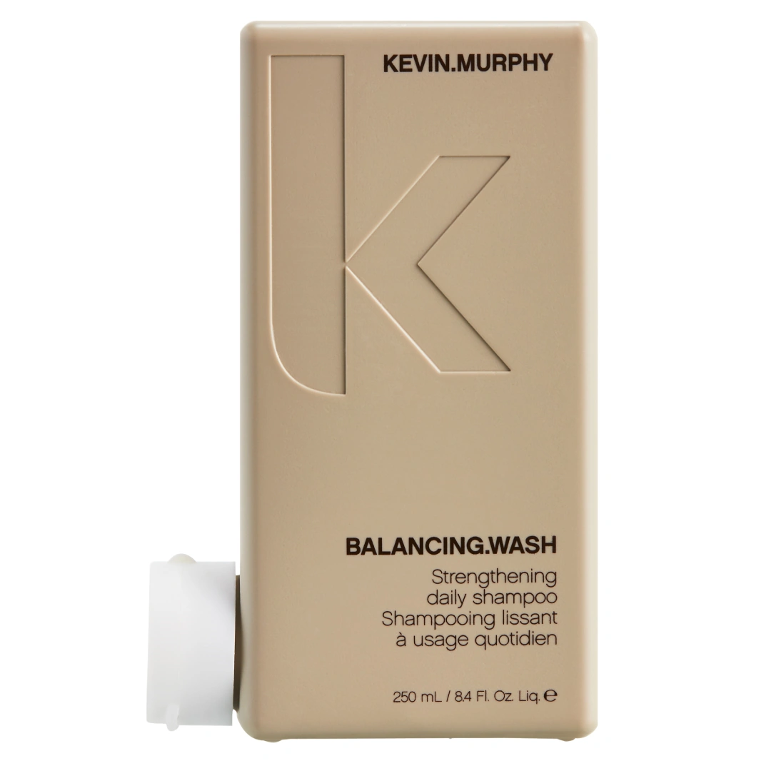 kevin murphy szampon balancing wash