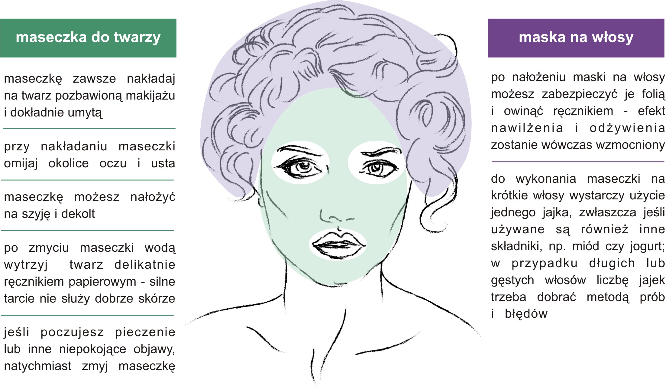 szampon z srebremkoloidalnym idrzewem herbacianym