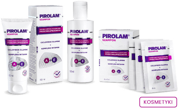 priolam szampon allegro