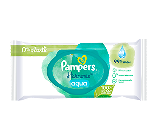 pampers 26 tydzien