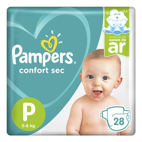 pampers rabat 19 zl