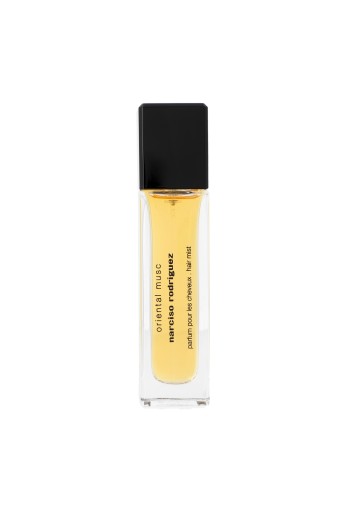 narciso rodriguez lakier do włosów 30ml narciso