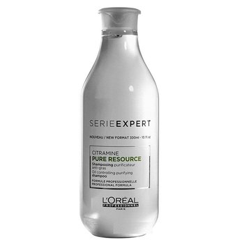 loreal seria expert szampon