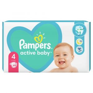 aoteka cefarm pampers 0