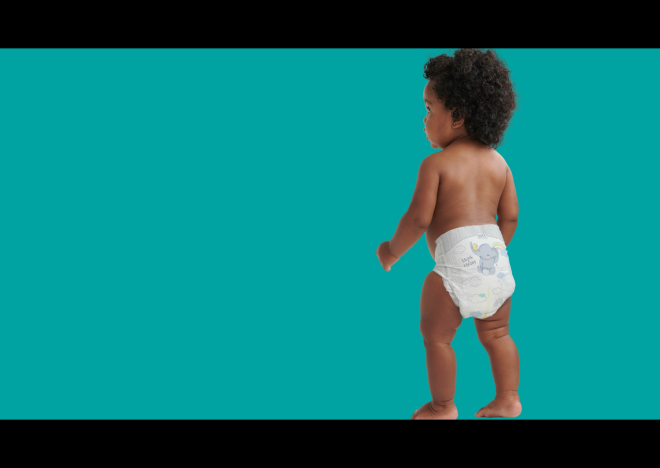 pampers.com2