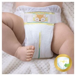 pampers premium care 3 pasek