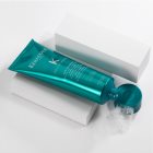 kerastase bain therapiste szampon 1000 ml