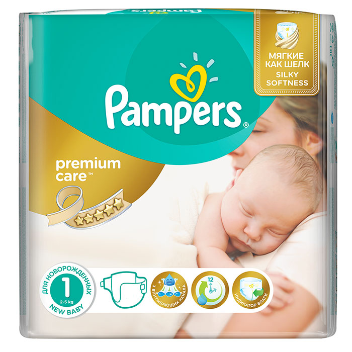 pampers premium.csre