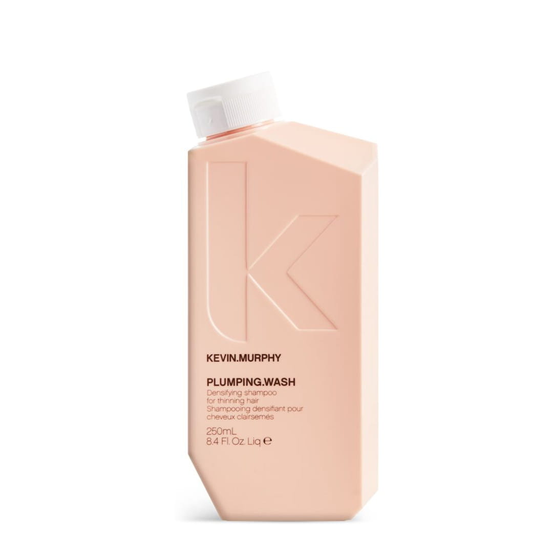 szampon do włosów kevin murphy luxury.rinse