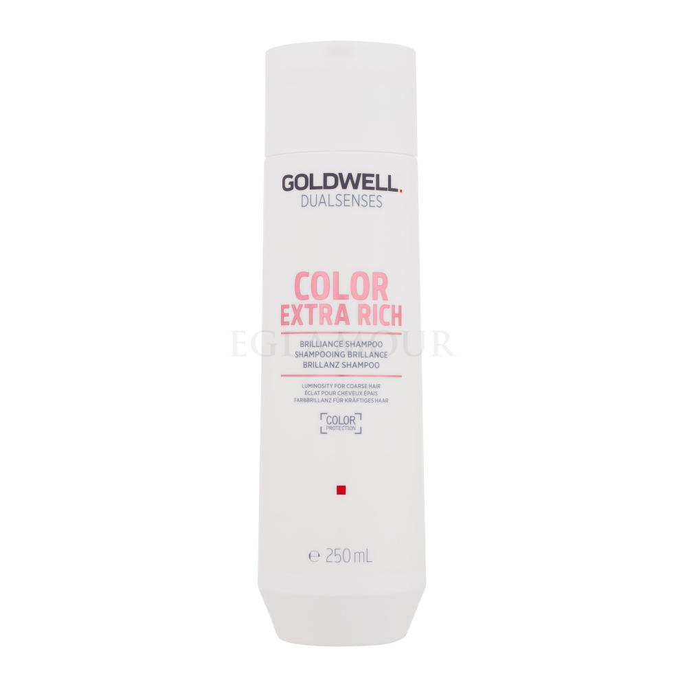 goldwell szampon color extra rich 1000