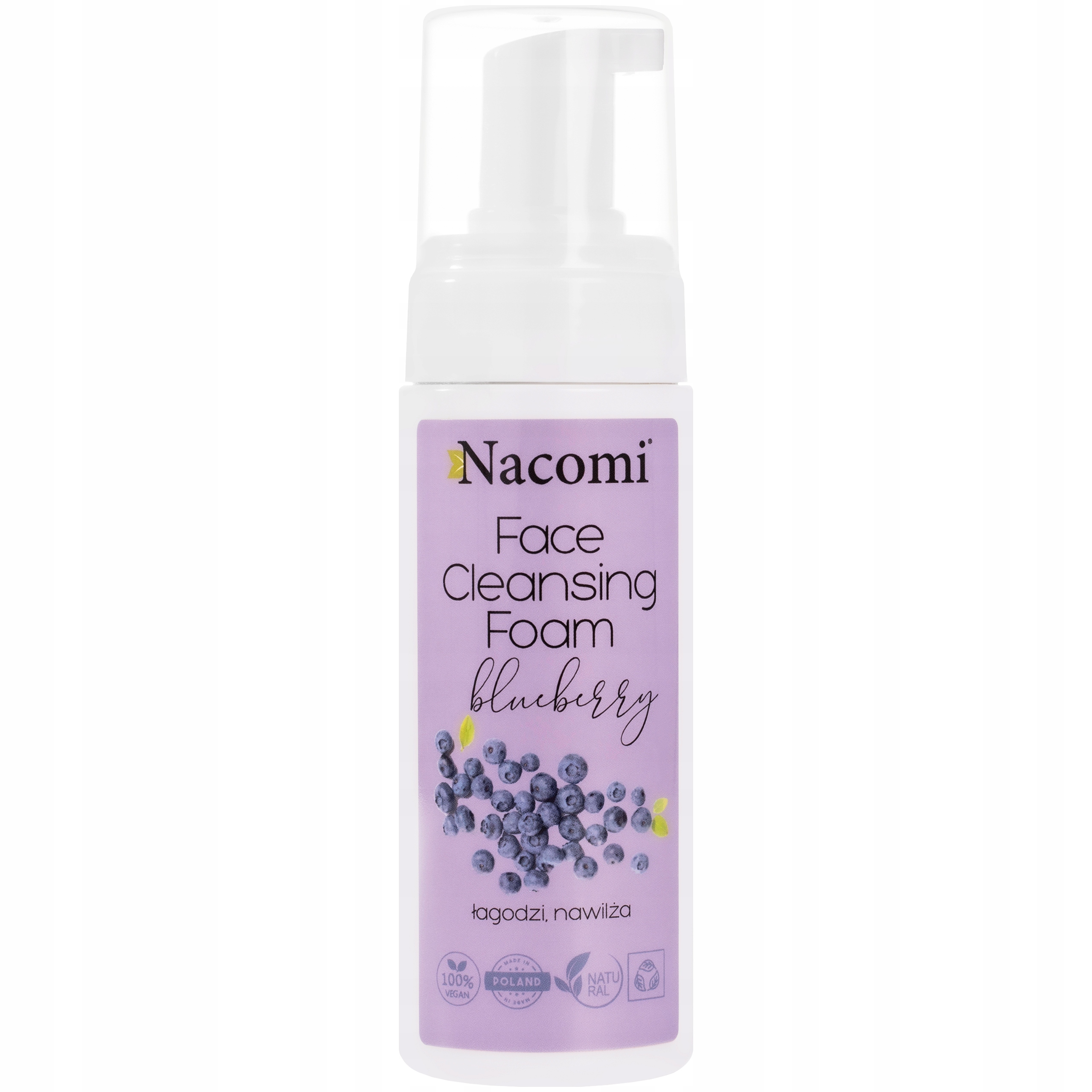 nizoral szampon 100 ml