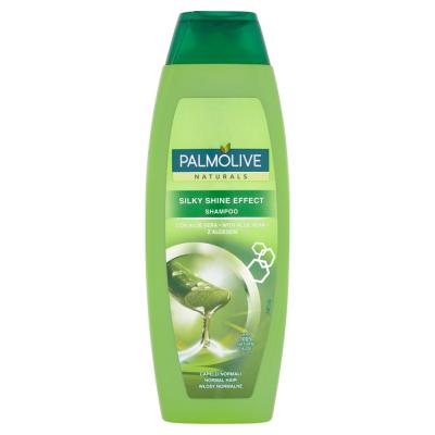 palmolive szampon opinie