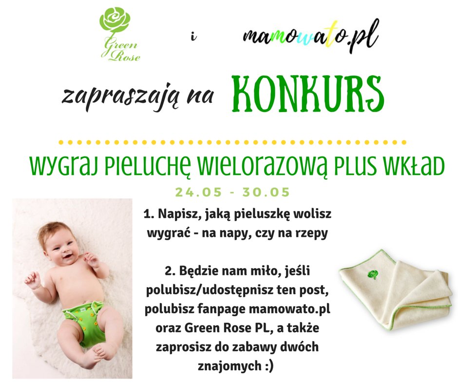 odżywka do włosów kallos aloe