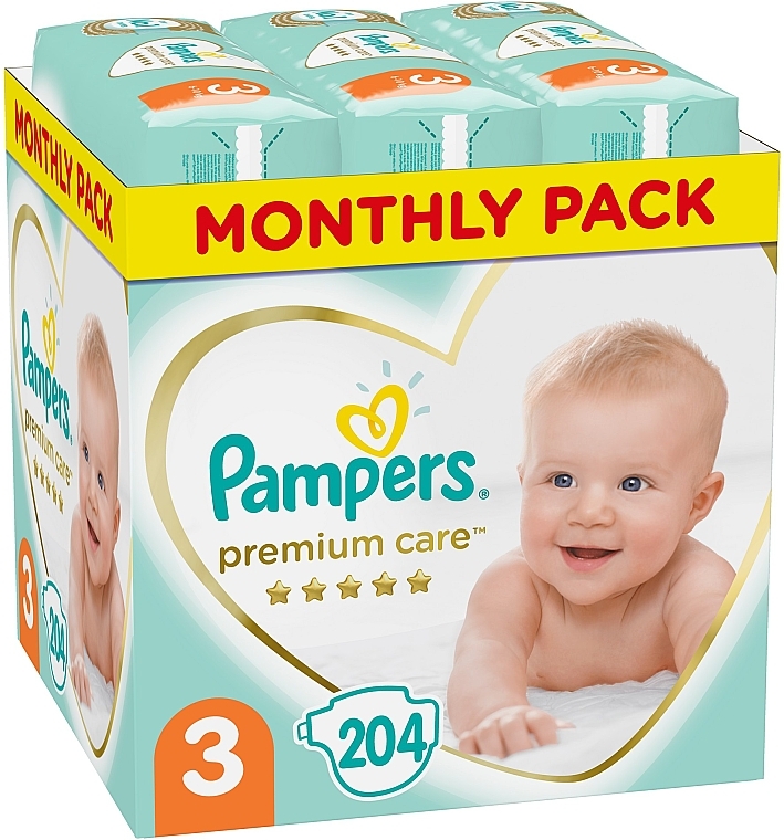 pampers.prwmium.care 3