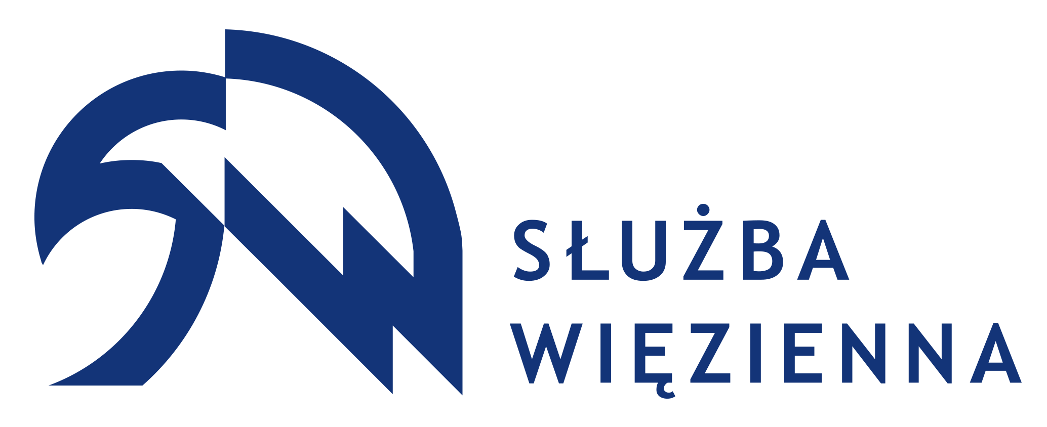 szampon do włosów centralny zarzad służby więziennej