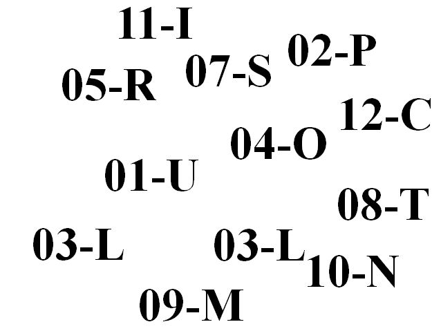 niepełnosprawności 01u a pieluchy