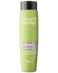 helen seward mediter men 10 s szampon p wypadaniu 1000ml