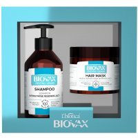 szampon douglas hair ultimate shine