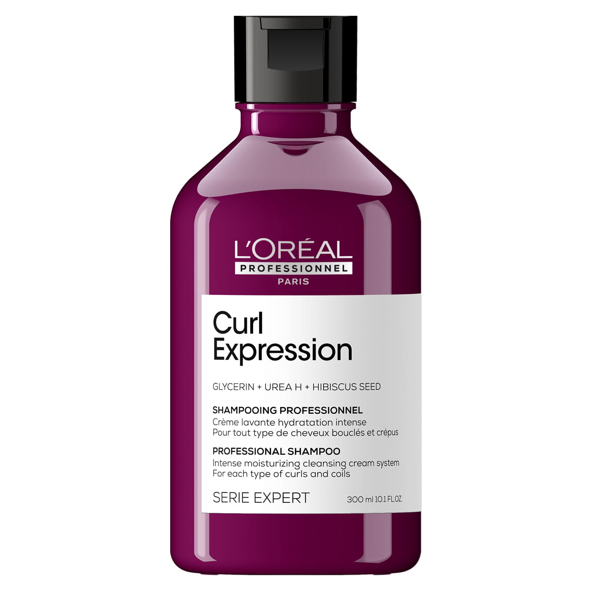 szampon goldwell dualsenses rich repair cena