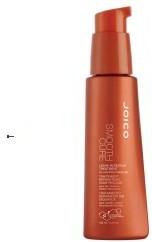 joico 300ml smooth cure wygładzająca odżywka do włosów ceneo