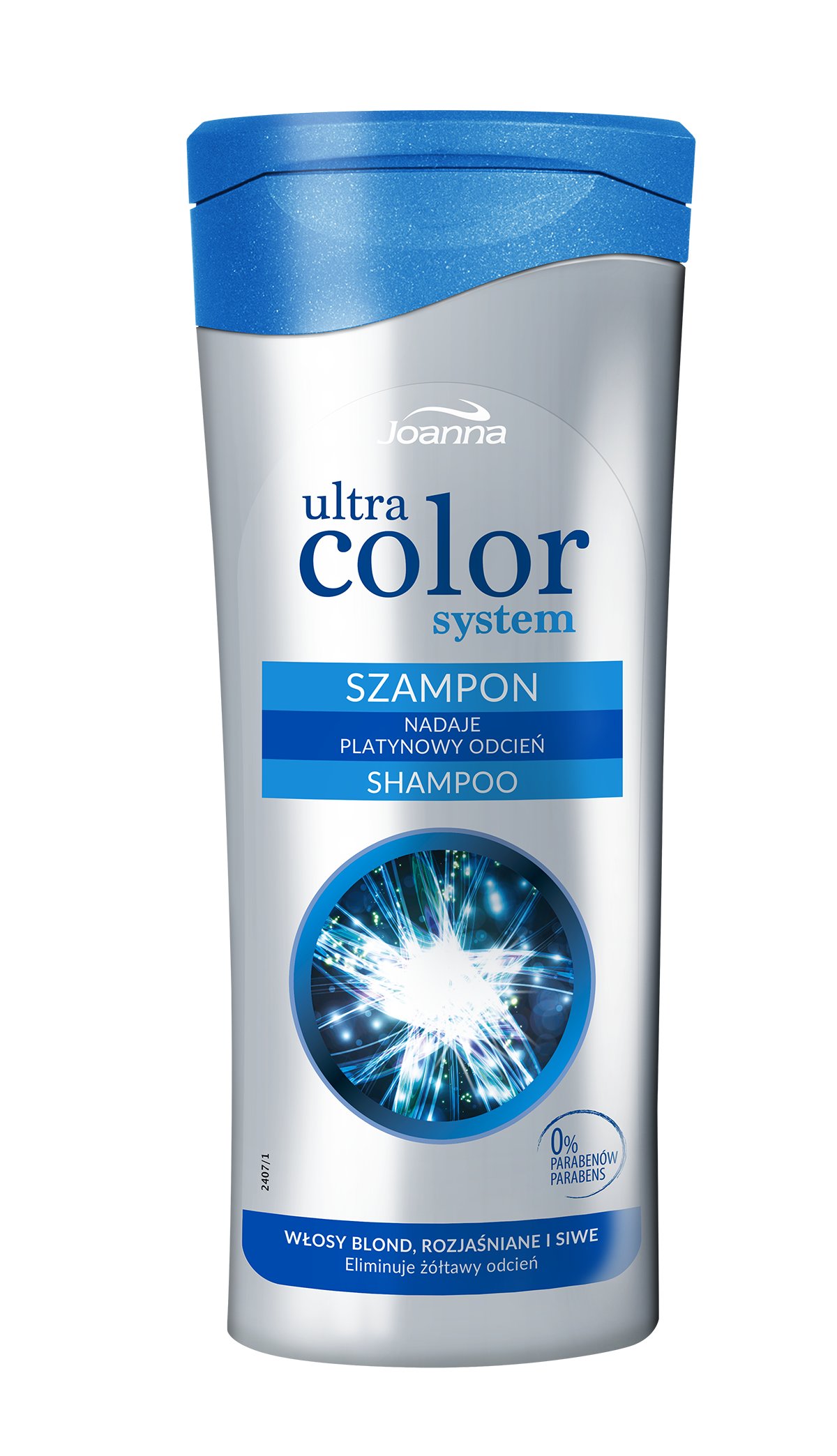 schwarzkopf palette szampon koloryzujacy