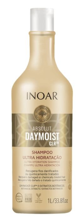 inoar absolut szampon