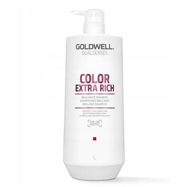 goldwell szampon 1l