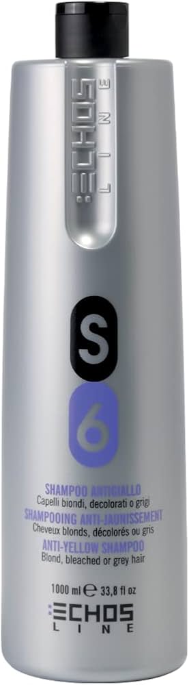 szampon s6