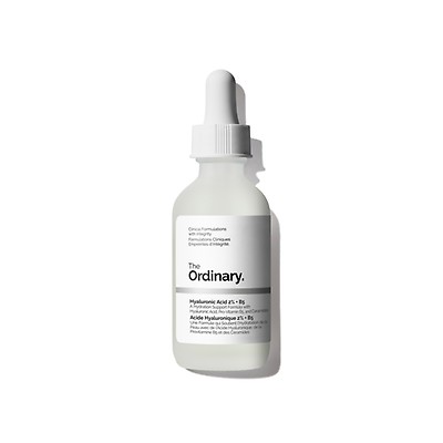 squalane cleanser the ordinary douglas