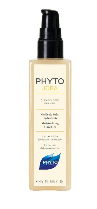 phytojoba odżywka do włosów