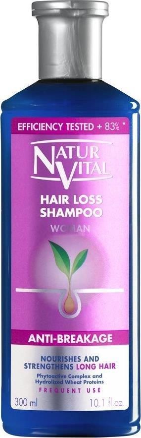 natur vital ceneo szampon