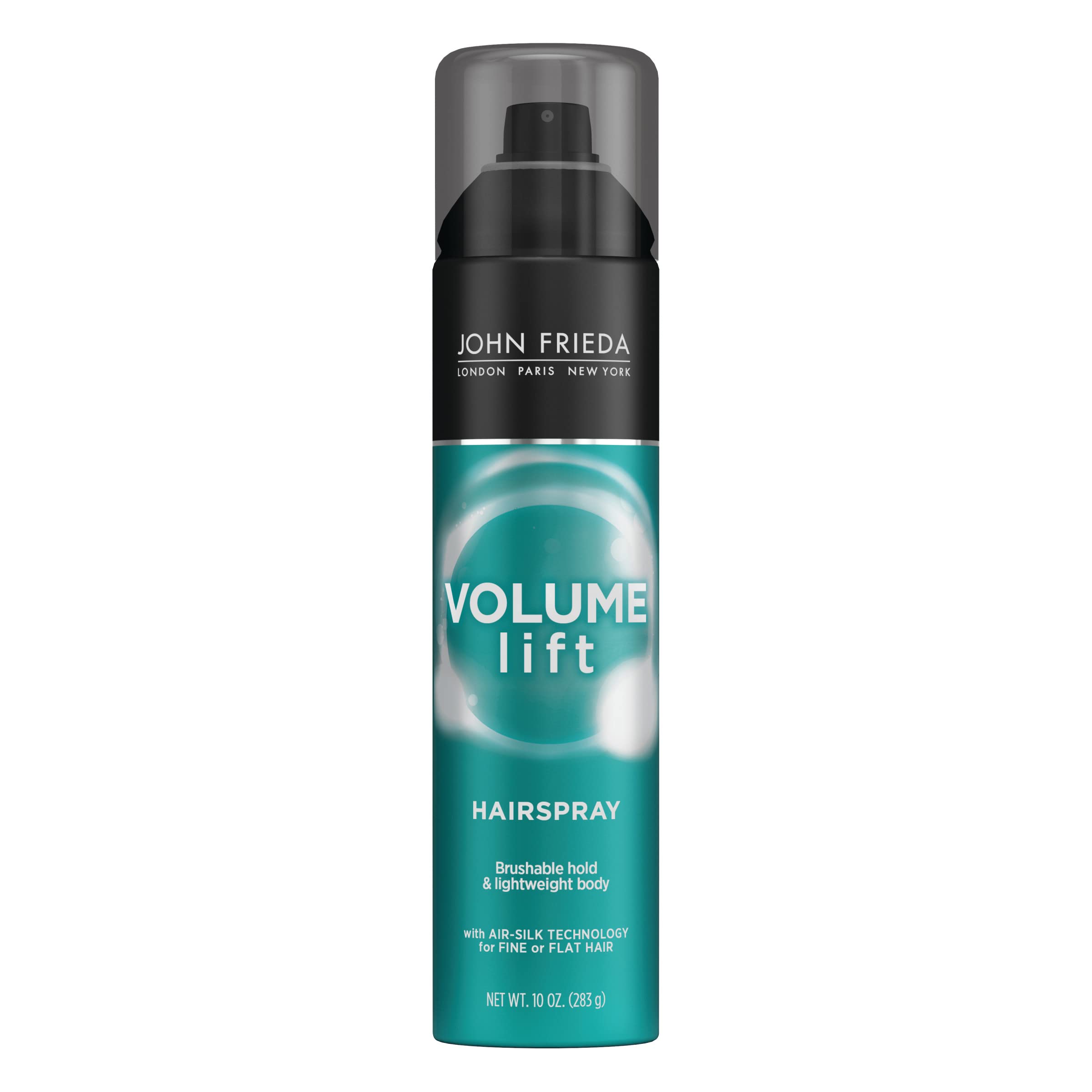 odżywka do włosów john frieda luxurious volume