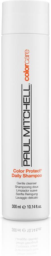 paul mitchell extra body daily szampon opinie