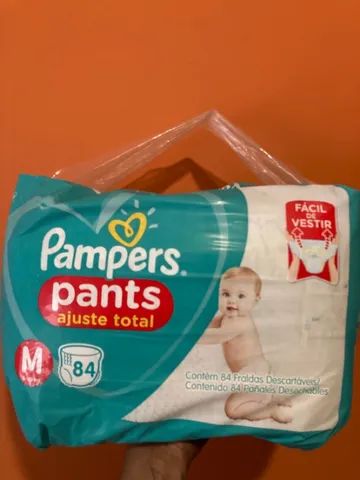 pampers pants olx