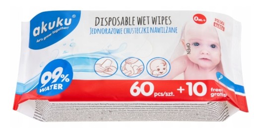 pampers pieluchy vp mini 2 66 szt