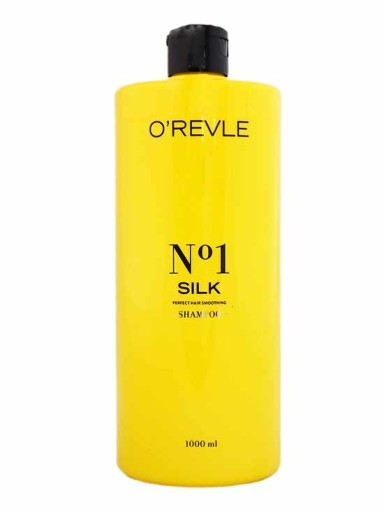 profis orevle bioceana no1 szampon odnowa 1000 ml opinie