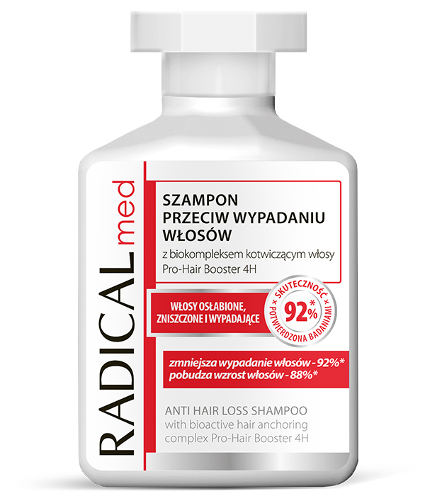 adbl szampon 1l