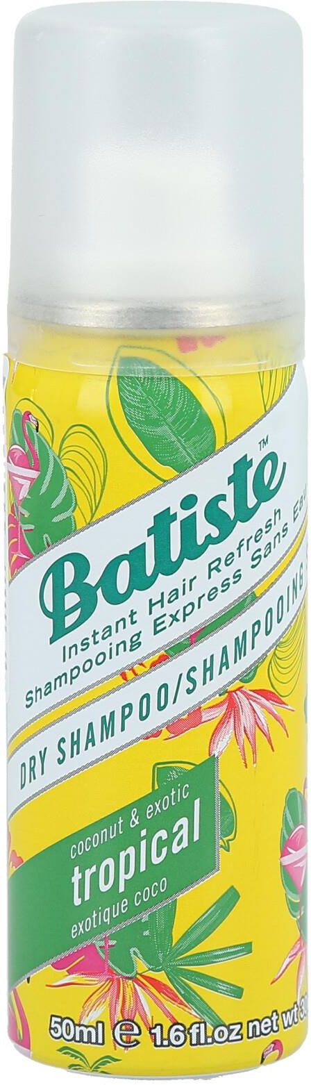 batiste suchy szampon ceneo