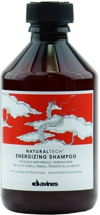 davines energizing szampon do włosów wypadających 1000ml